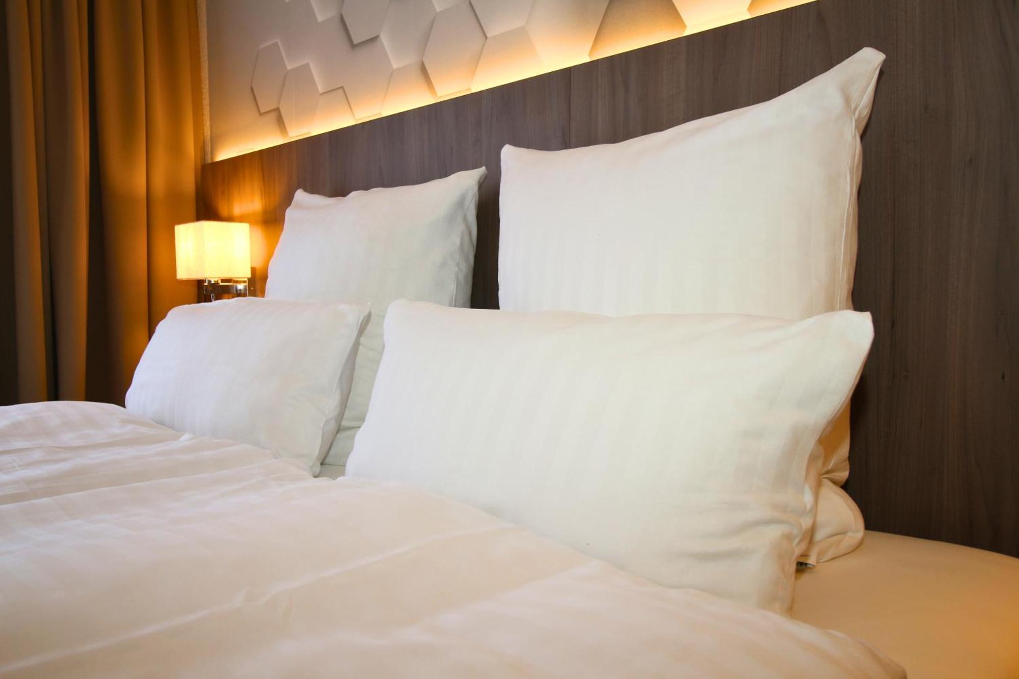 Hotel Graf Balduin Esterwegen Kültér fotó